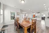 517 White Shoal Way - Photo 20