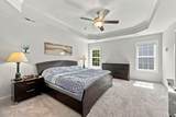 517 White Shoal Way - Photo 21