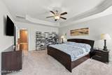 517 White Shoal Way - Photo 22