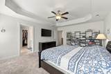 517 White Shoal Way - Photo 23