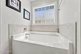 517 White Shoal Way - Photo 25