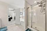 517 White Shoal Way - Photo 26