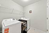 517 White Shoal Way - Photo 28