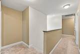 517 White Shoal Way - Photo 29