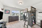 517 White Shoal Way - Photo 32