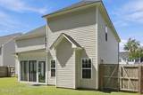 517 White Shoal Way - Photo 40