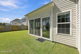 517 White Shoal Way - Photo 41