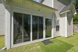 517 White Shoal Way - Photo 42