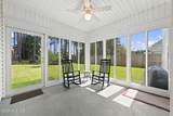 517 White Shoal Way - Photo 43