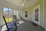 517 White Shoal Way - Photo 44