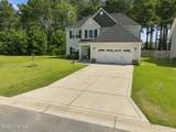 517 White Shoal Way - Photo 46