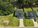 517 White Shoal Way - Photo 47