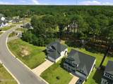 517 White Shoal Way - Photo 48
