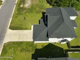 517 White Shoal Way - Photo 49