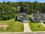 517 White Shoal Way - Photo 53