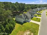 517 White Shoal Way - Photo 54