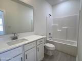 851 Fairway Road - Photo 20