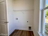 851 Fairway Road - Photo 21