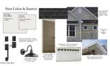 851 Fairway Road - Photo 22