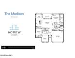 851 Fairway Road - Photo 26