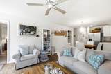1542 King Lucius Way - Photo 16