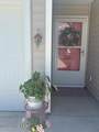1542 King Lucius Way - Photo 2