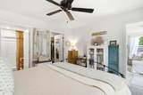 1542 King Lucius Way - Photo 20