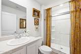 1542 King Lucius Way - Photo 21