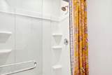 1542 King Lucius Way - Photo 22