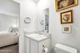 1542 King Lucius Way - Photo 23