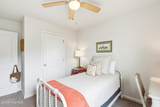 1542 King Lucius Way - Photo 26