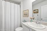 1542 King Lucius Way - Photo 28