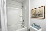 1542 King Lucius Way - Photo 29
