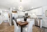 1542 King Lucius Way - Photo 3