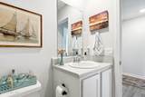 1542 King Lucius Way - Photo 30