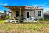 1542 King Lucius Way - Photo 35