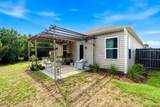 1542 King Lucius Way - Photo 36