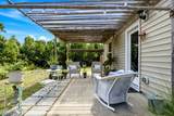 1542 King Lucius Way - Photo 38