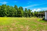 1542 King Lucius Way - Photo 39