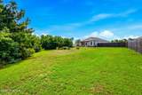 1542 King Lucius Way - Photo 40