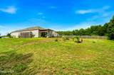 1542 King Lucius Way - Photo 41