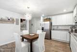1542 King Lucius Way - Photo 8