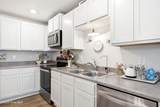 1542 King Lucius Way - Photo 9