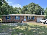 549 Mohican Trail - Photo 1