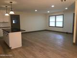 549 Mohican Trail - Photo 10