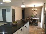 549 Mohican Trail - Photo 11