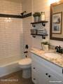 549 Mohican Trail - Photo 13