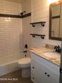 549 Mohican Trail - Photo 14
