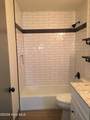 549 Mohican Trail - Photo 15