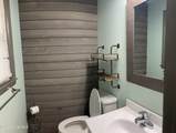 549 Mohican Trail - Photo 17